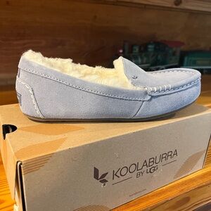 Koolaburra by Ugg  Moccasins